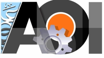 337244640_656418609576340_2720061862739434345_n