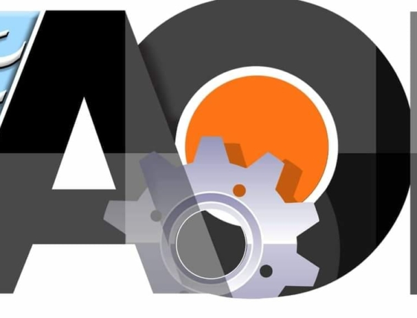 337244640_656418609576340_2720061862739434345_n