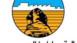 المقاولون_العرب (1)