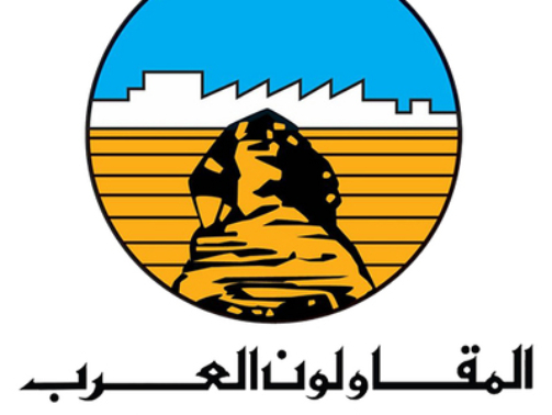 المقاولون_العرب (1)