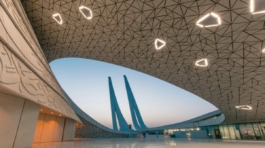 05xqttQd-Qatar-Foundation-1200x800