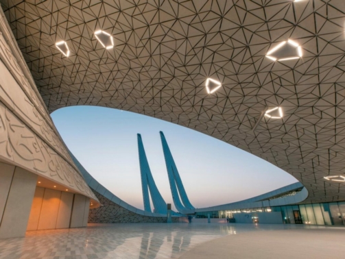 05xqttQd-Qatar-Foundation-1200x800