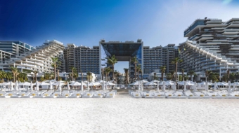 FIVE-Palm-Jumeirah-1