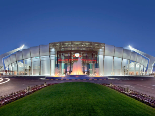 Lekhwiya-Sports-Stadium_44970.00.0_Ext-Entrance-Full-Dusk-1264x710