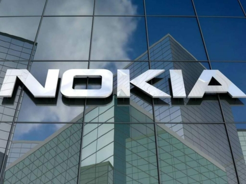 Nokia