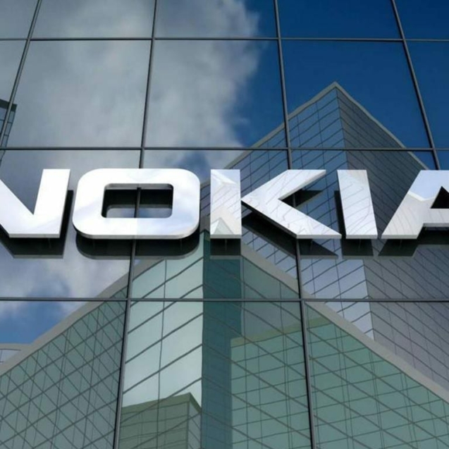 Nokia