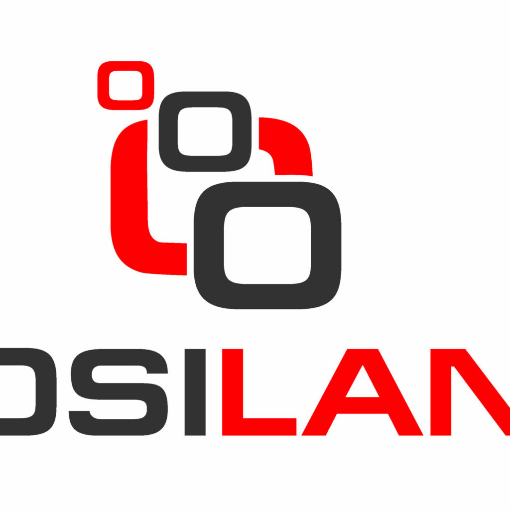 osilan-fpc-om3fcsts005m-protech-egypt