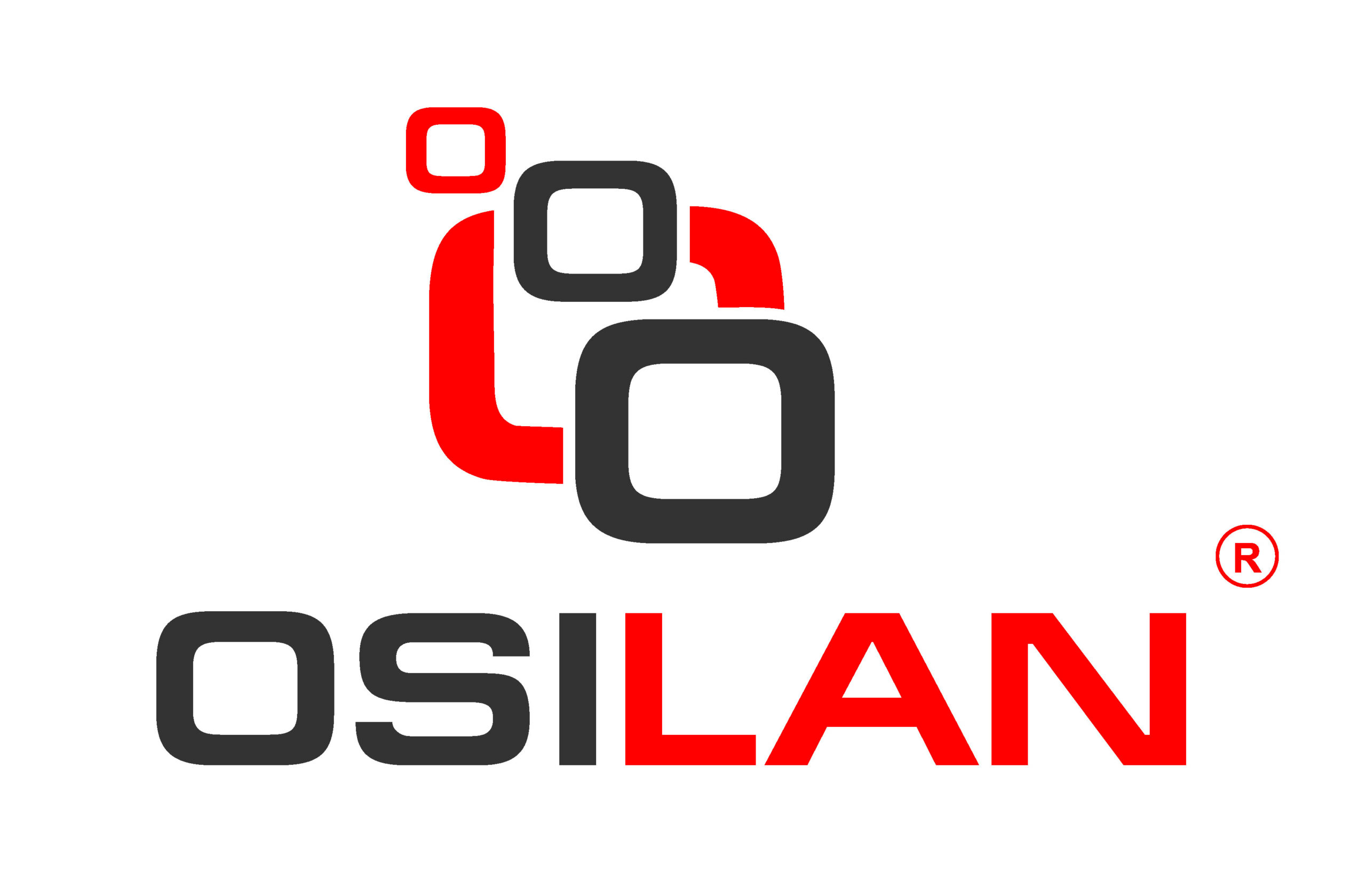 OSILAN_13042016