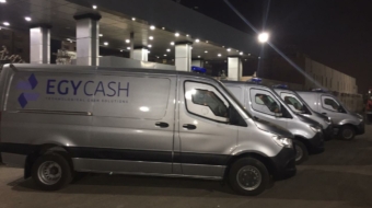 WhatsApp-Image-2020-10-10-at-9.45.43-AM-2