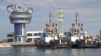 Image processed by CodeCarvings Piczard ### FREE Community Edition ### on 2017-08-24 14:45:52Z | http://piczard.com | http://codecarvings.com